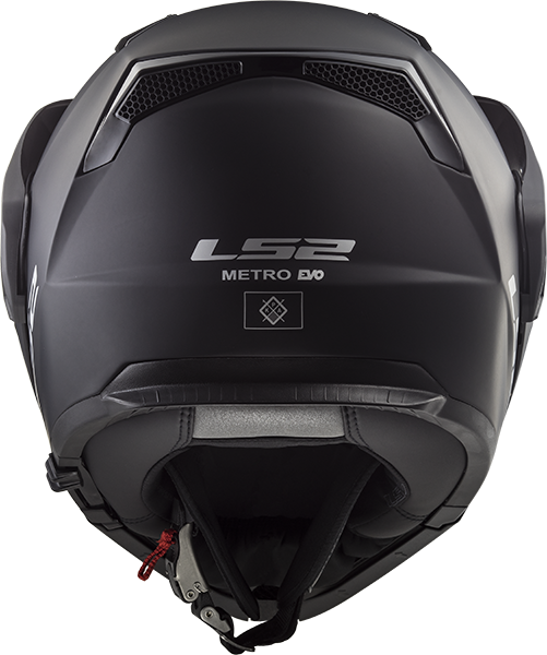 FF324_METRO_EVO_SOLID_MATT_BLACK_503241211_C.png