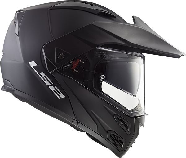 FF324_METRO_EVO_SOLID_MATT_BLACK_503241211_D.png