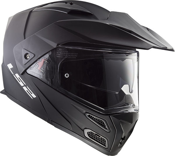 FF324_METRO_EVO_SOLID_MATT_BLACK_503241211_E.png