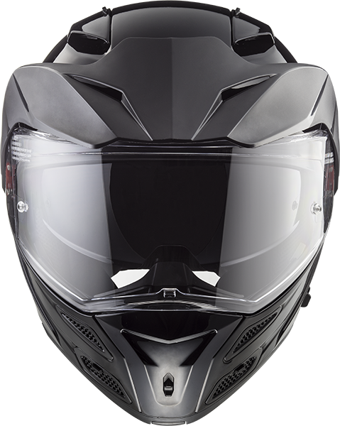 FF324_METRO_EVO_SOLID_MATT_BLACK_503241211_F.png