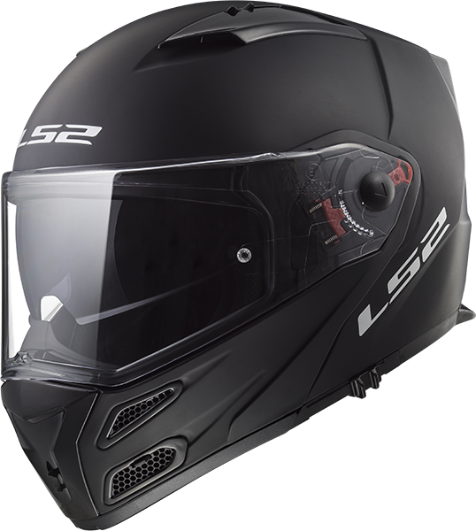 FF324_METRO_EVO_SOLID_MATT_BLACK_503241211_G.png