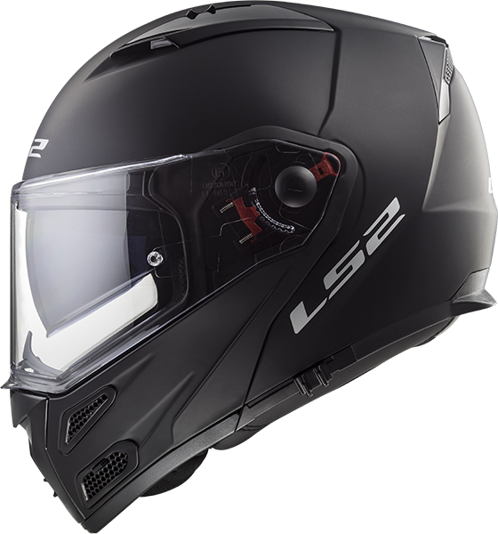 FF324_METRO_EVO_SOLID_MATT_BLACK_503241211_H.png