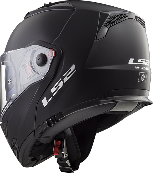 FF324_METRO_EVO_SOLID_MATT_BLACK_503241211_I.png
