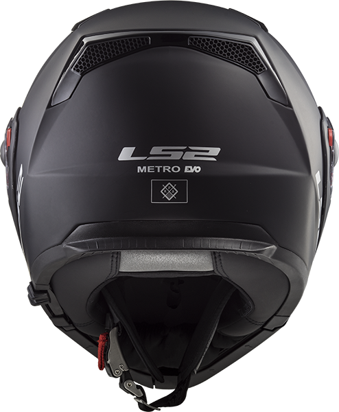 FF324_METRO_EVO_SOLID_MATT_BLACK_503241211_J.png