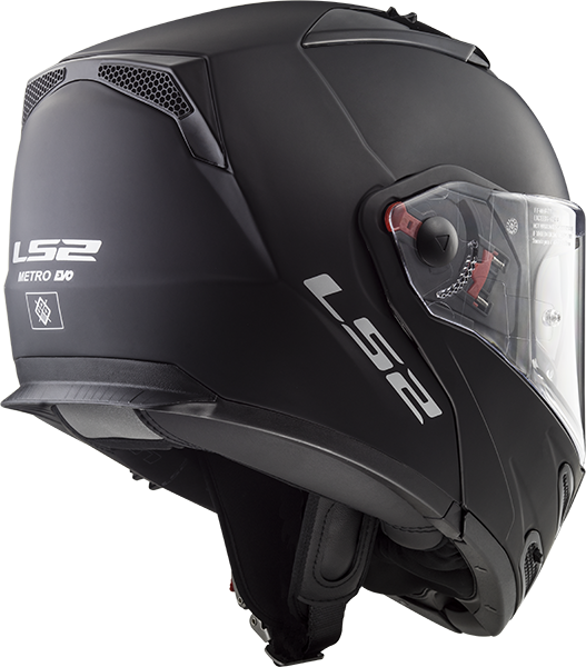 FF324_METRO_EVO_SOLID_MATT_BLACK_503241211_K.png