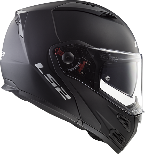 FF324_METRO_EVO_SOLID_MATT_BLACK_503241211_L.png