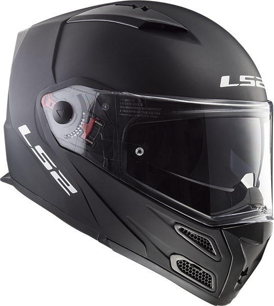 FF324_METRO_EVO_SOLID_MATT_BLACK_503241211_M.png