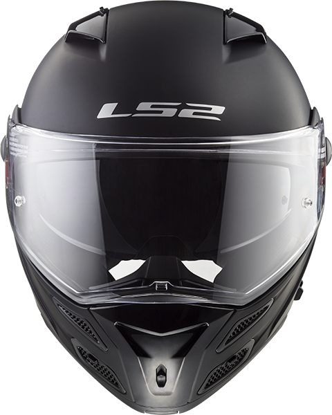 FF324_METRO_EVO_SOLID_MATT_BLACK_503241211_N.png