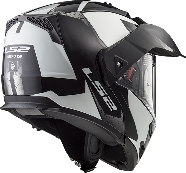 BACK_FF324_METRO_EVO_SUB_BLACK_LIGHT_503242612.png