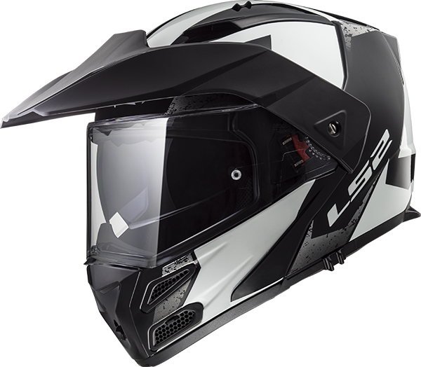 FF324_METRO_EVO_SUB_BLACK_LIGHT_503242612.png