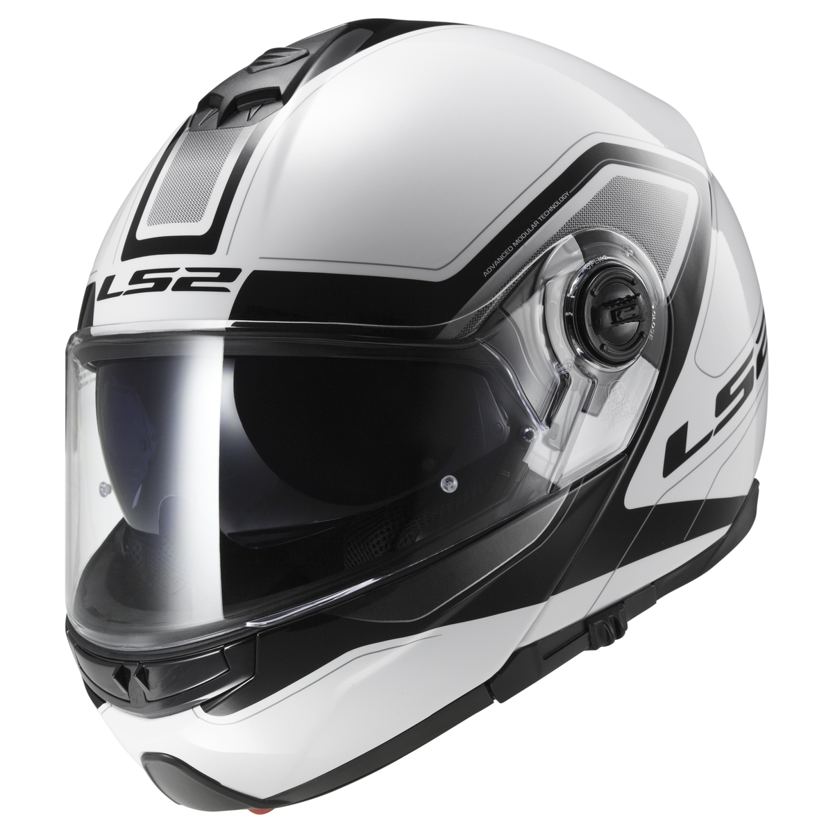 FF325_STROBE_CIVIK_503252002.png