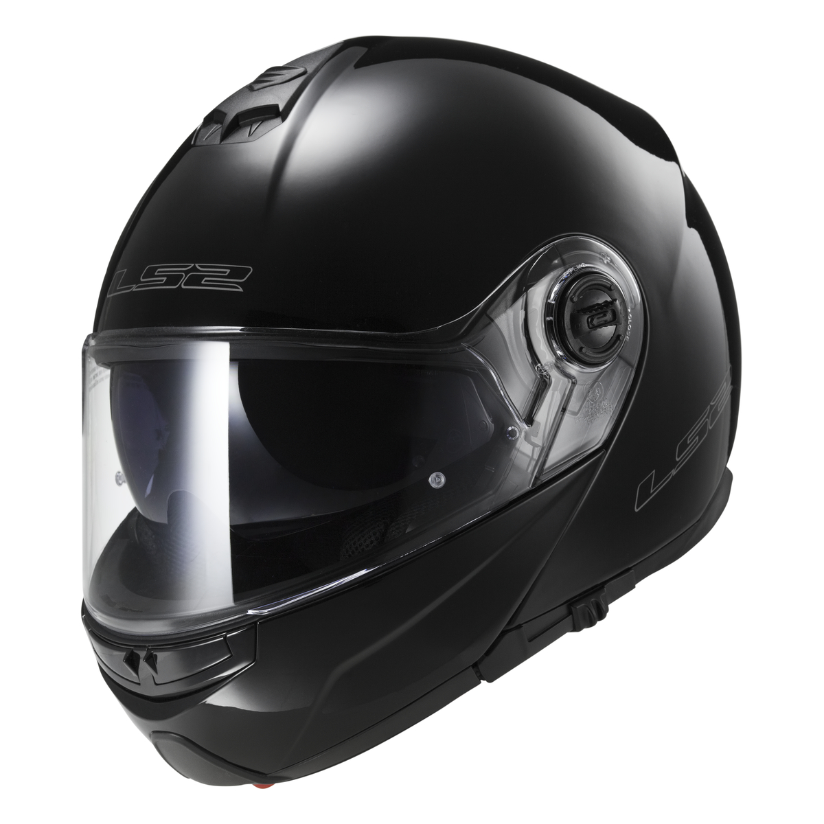 FF325_STROBE_503251012_1200.jpg