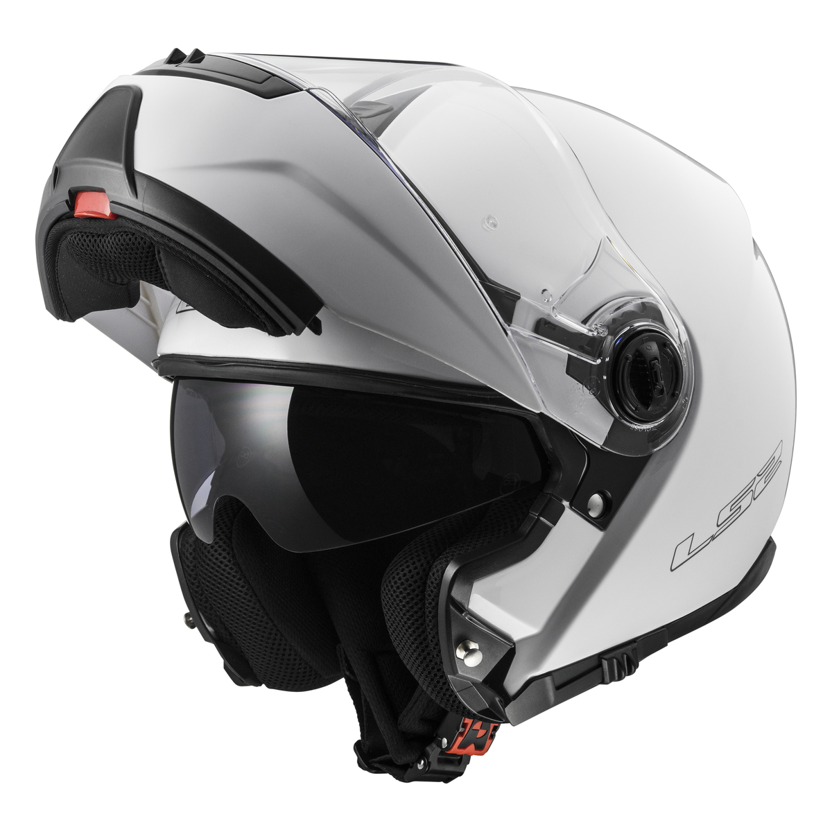 FF325 SOLID 503251002 A.jpg