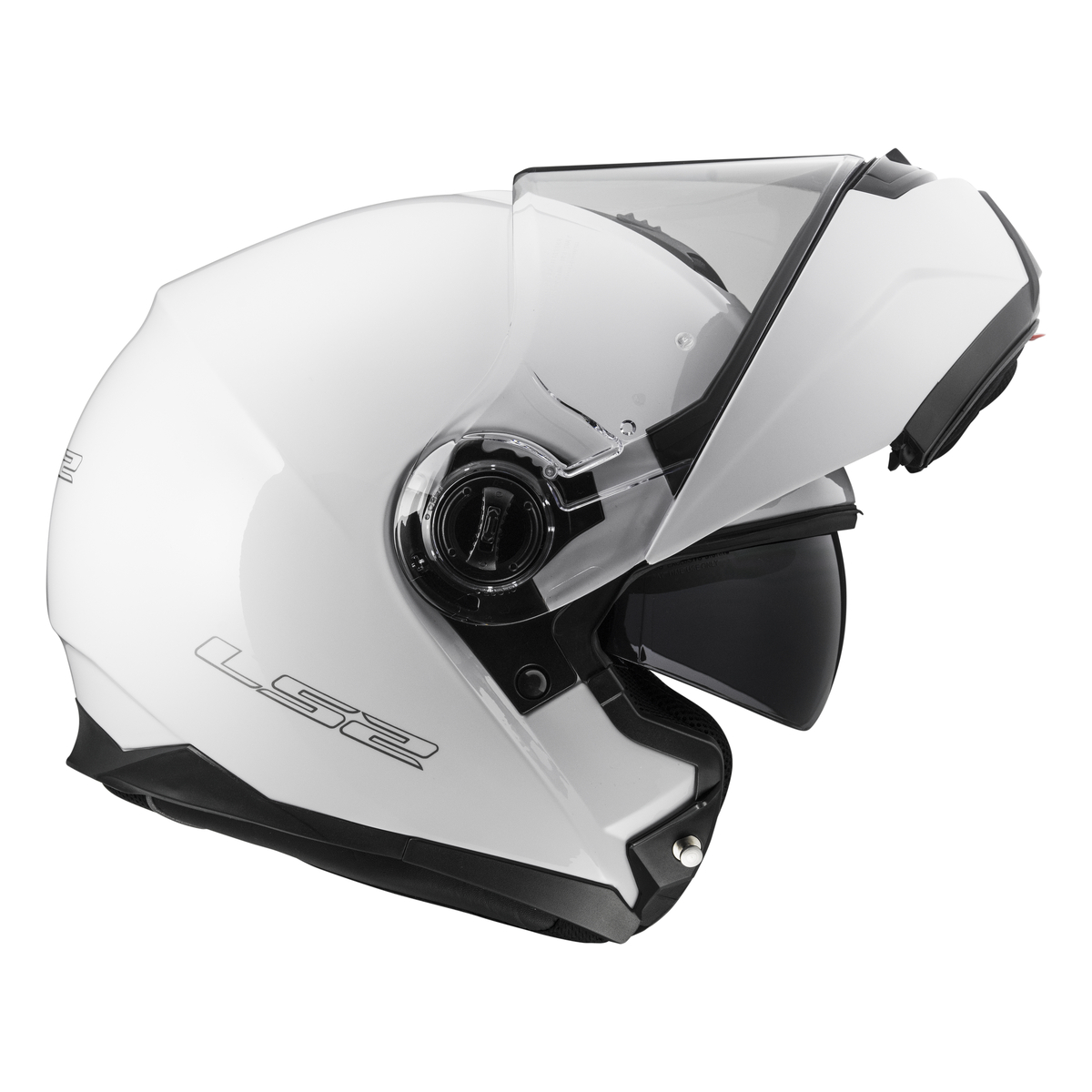 FF325 SOLID 503251002 C.jpg