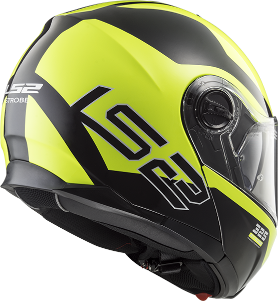 BACK_FF325_STROBE_ZONE_BLACK_H-V_YELLOW_503252154.png