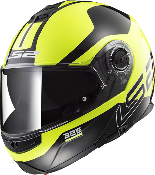 FF325_STROBE_ZONE_BLACK_H-V_YELLOW_503252154.png