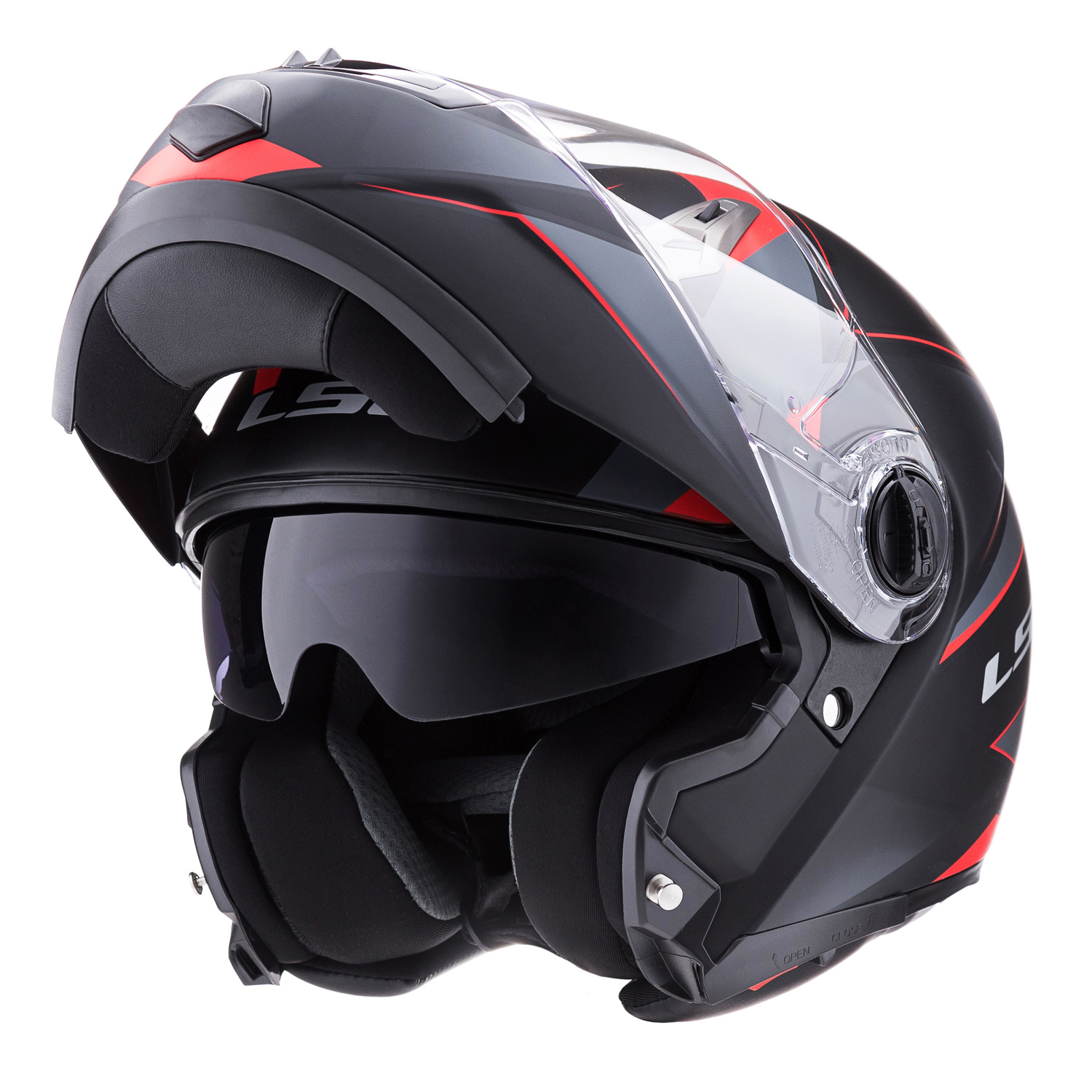 FF370_STRIPE_RED_BLACK_ABIERTO.jpg