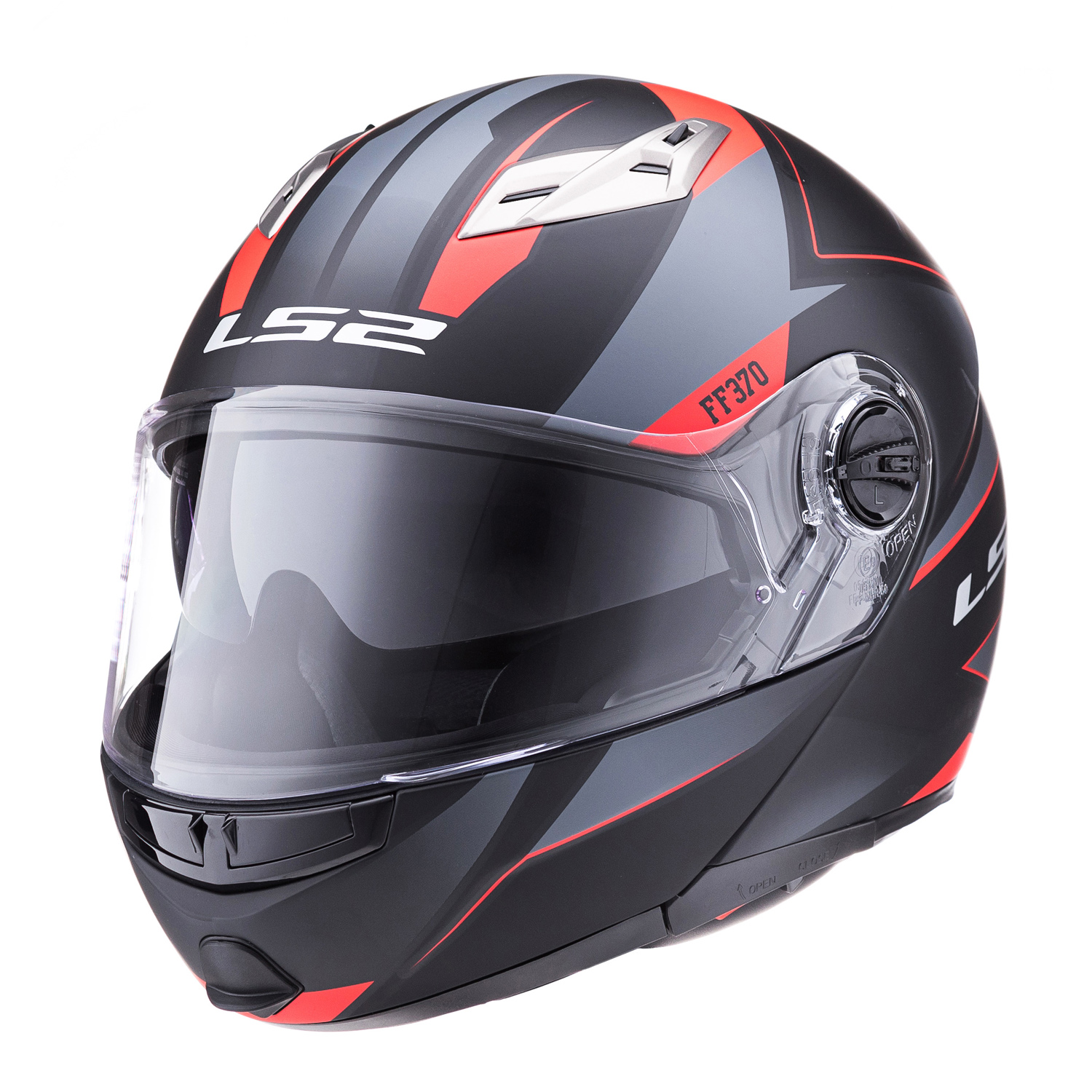 FF370_STRIPE_RED_BLACK_FRENTE.jpg
