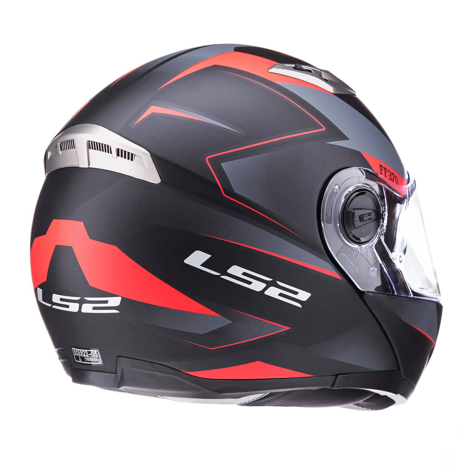 FF370_STRIPE_RED_BLACK_LATERAL.jpg