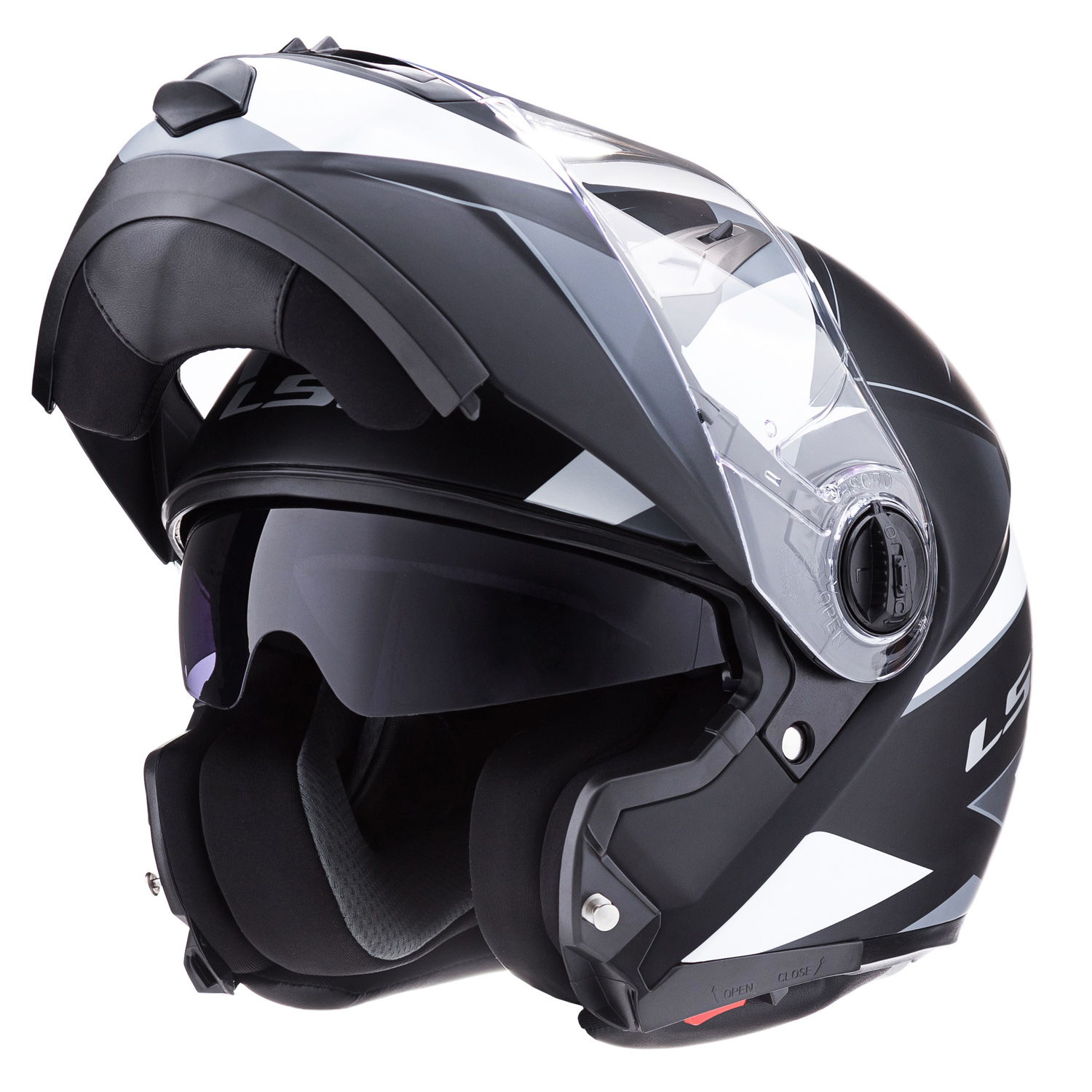 FF370_STRIPE_WHITE_BLACK_ABIERTO.jpg