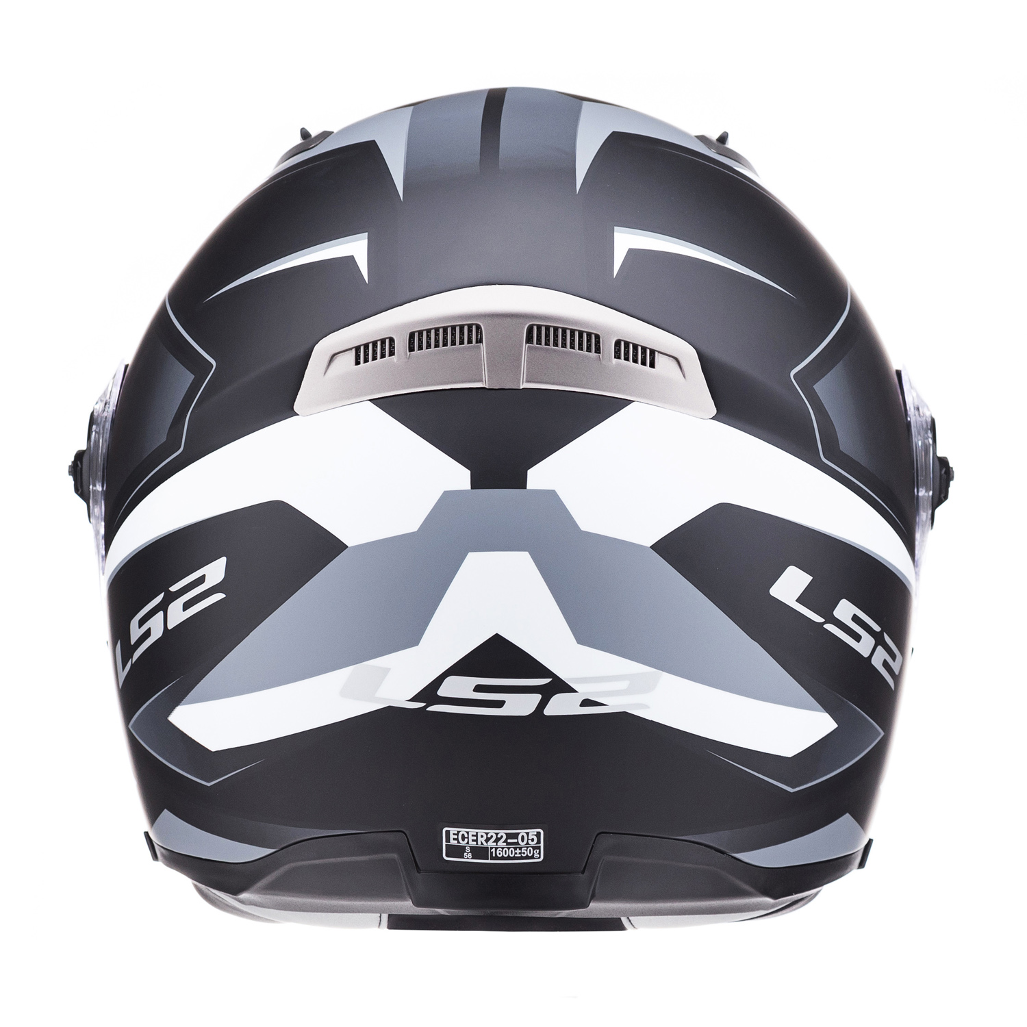 FF370_STRIPE_WHITE_BLACK_DORSO.jpg