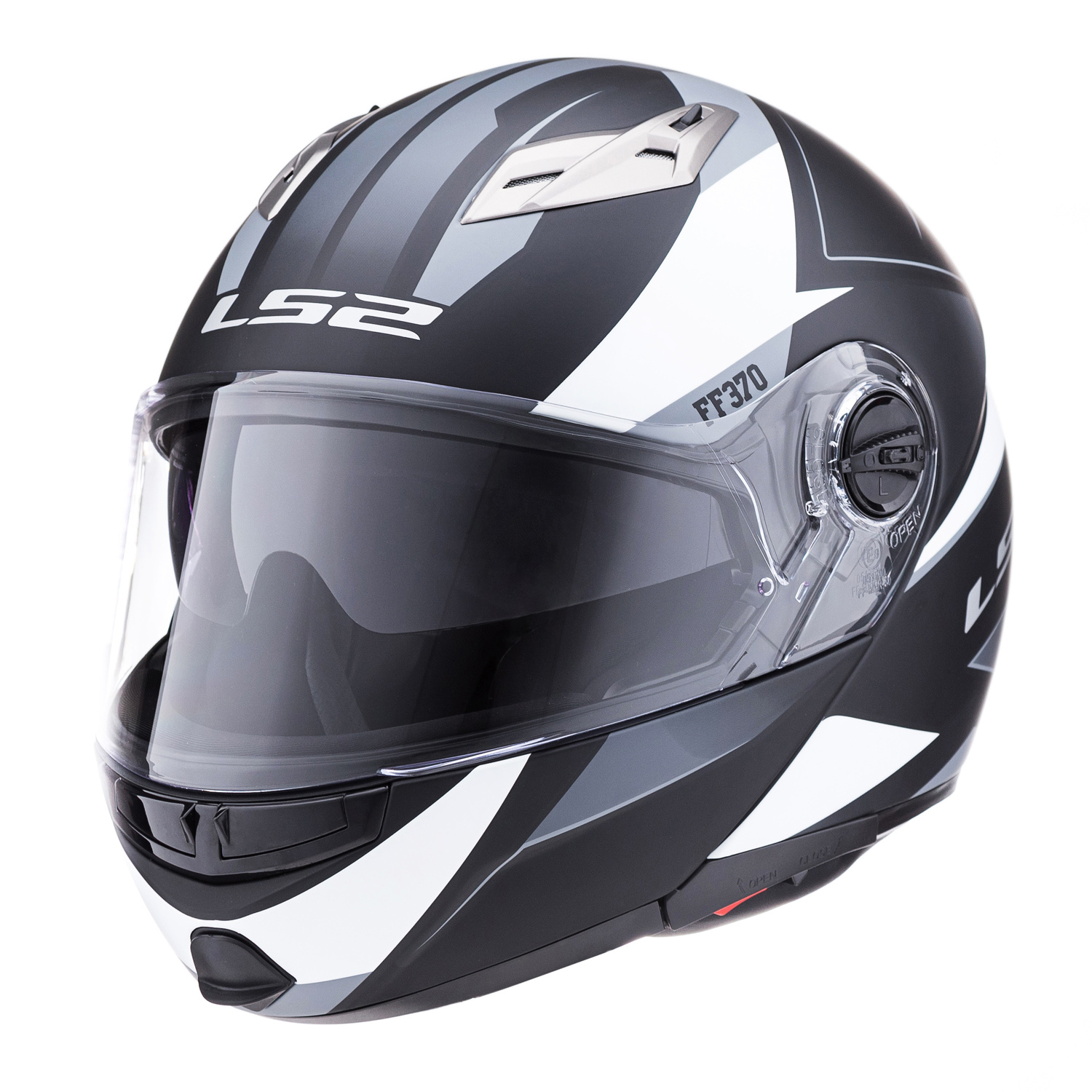 FF370_STRIPE_WHITE_BLACK_FRENTE.jpg