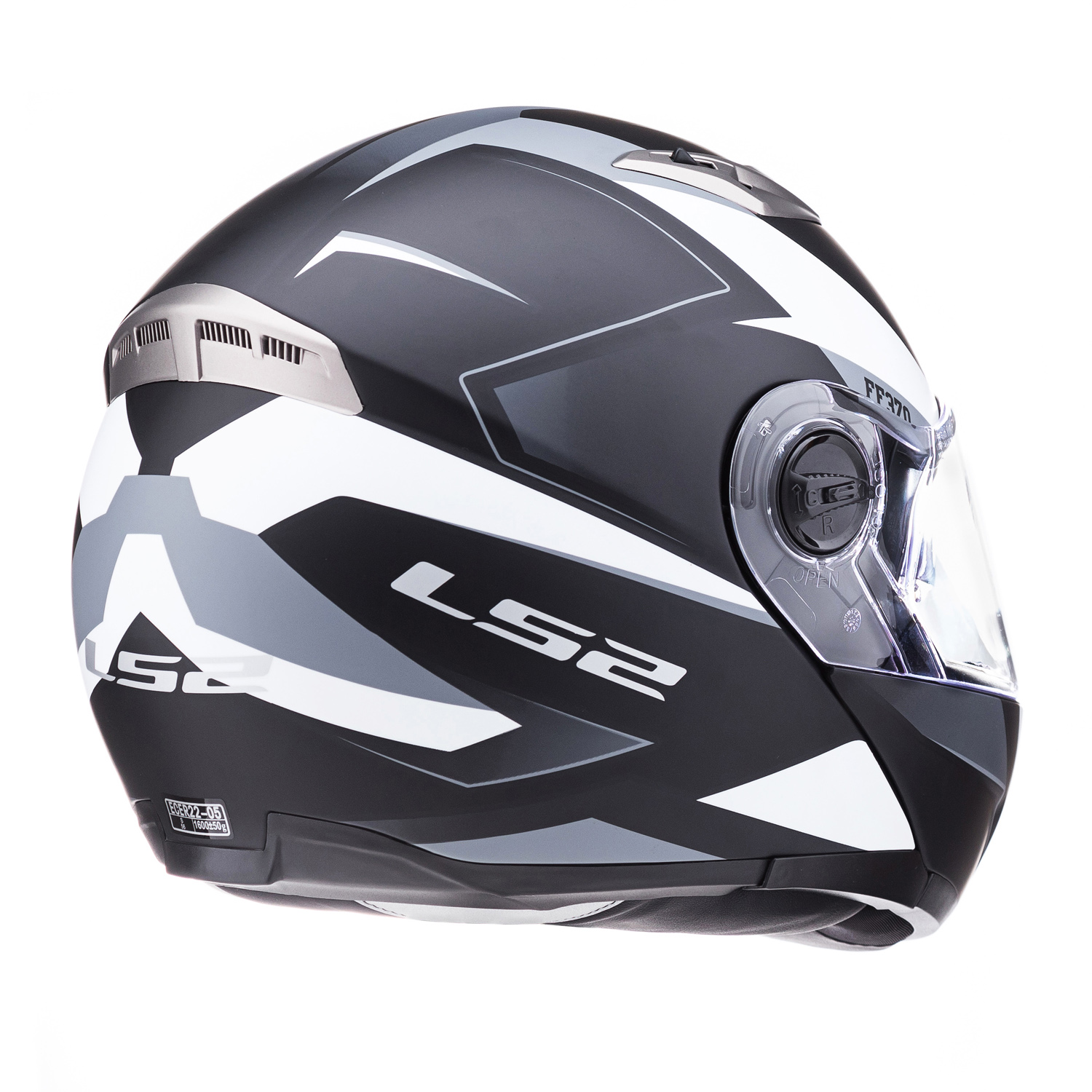FF370_STRIPE_WHITE_BLACK_LATERAL.jpg