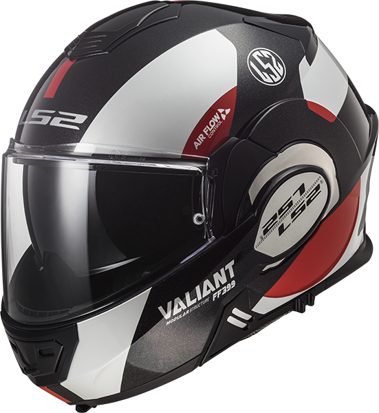 FF399_VALIANT_AVANT_WHITE_BLACK_RED_503991732.png