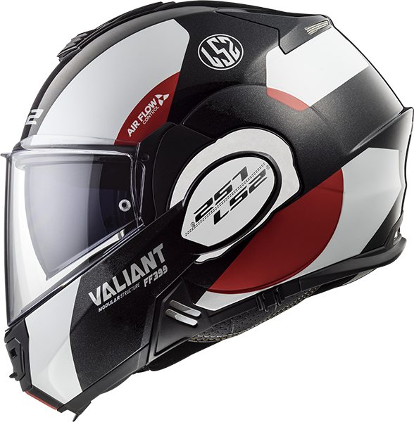 FF399_VALIANT_AVANT_WHITE_BLACK_RED_503991732_A.png