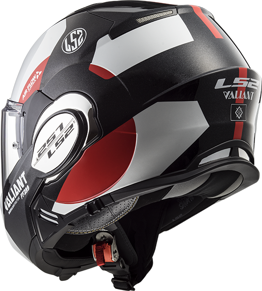 FF399_VALIANT_AVANT_WHITE_BLACK_RED_503991732_B.png