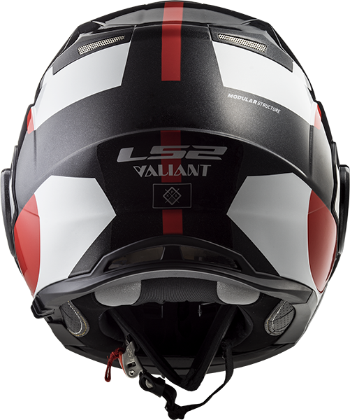 FF399_VALIANT_AVANT_WHITE_BLACK_RED_503991732_C.png