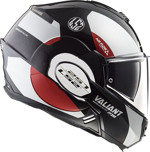FF399_VALIANT_AVANT_WHITE_BLACK_RED_503991732_D.png