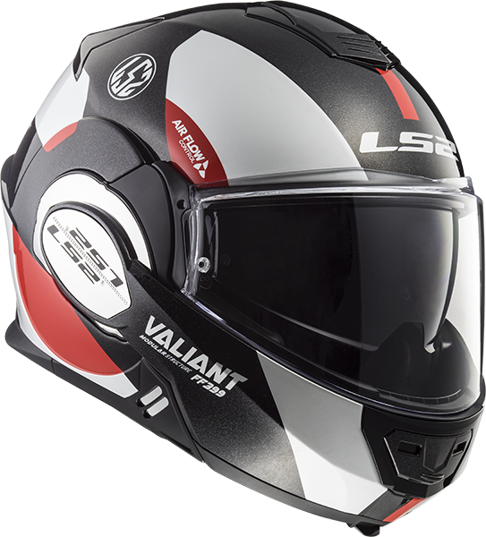 FF399_VALIANT_AVANT_WHITE_BLACK_RED_503991732_E.png
