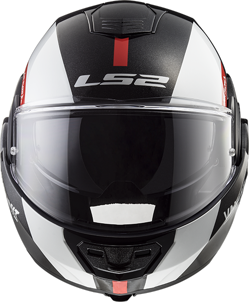 FF399_VALIANT_AVANT_WHITE_BLACK_RED_503991732_F.png