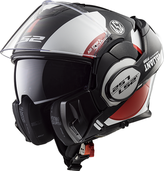 FF399_VALIANT_AVANT_WHITE_BLACK_RED_503991732_G.png