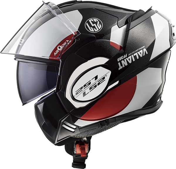 FF399_VALIANT_AVANT_WHITE_BLACK_RED_503991732_H.png