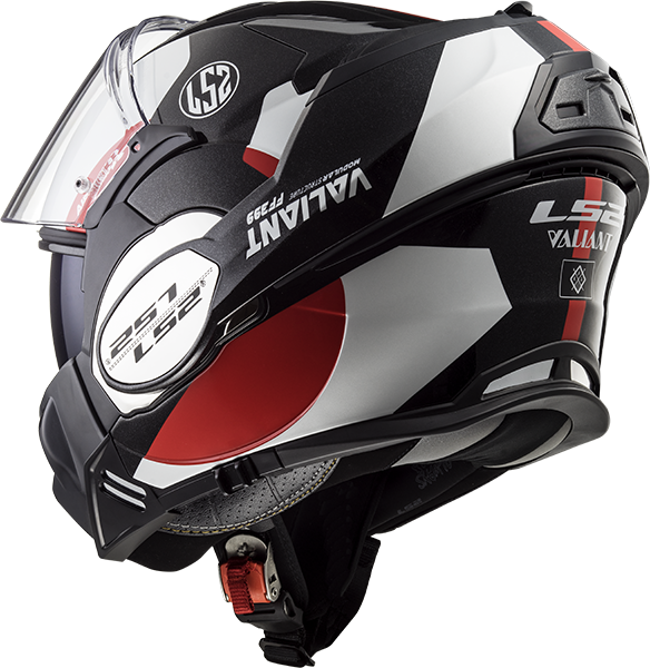 FF399_VALIANT_AVANT_WHITE_BLACK_RED_503991732_I.png