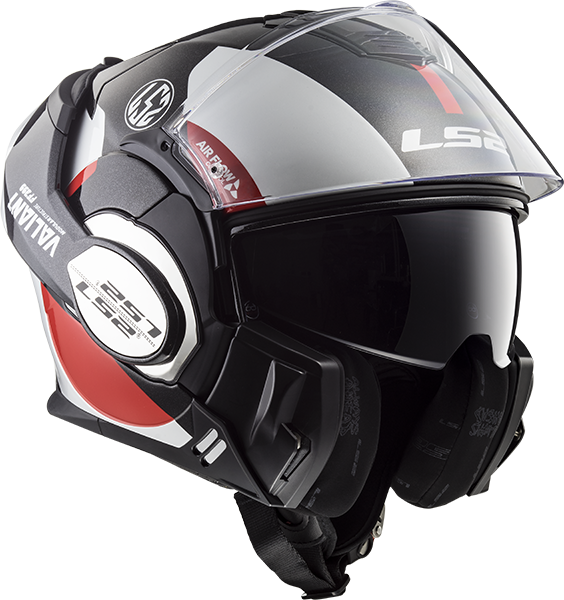 FF399_VALIANT_AVANT_WHITE_BLACK_RED_503991732_L.png