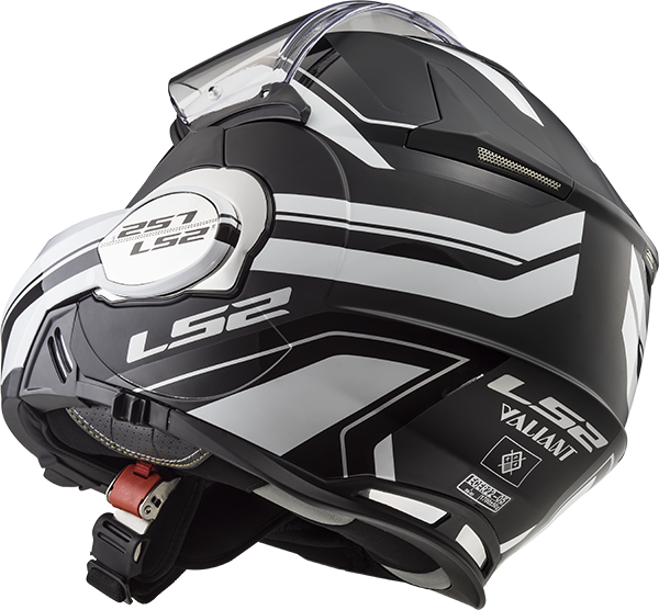 FF399_VALIANT_LUMEN_MATT_GLOSS_BLACK_LIGHT_503991511_01.png