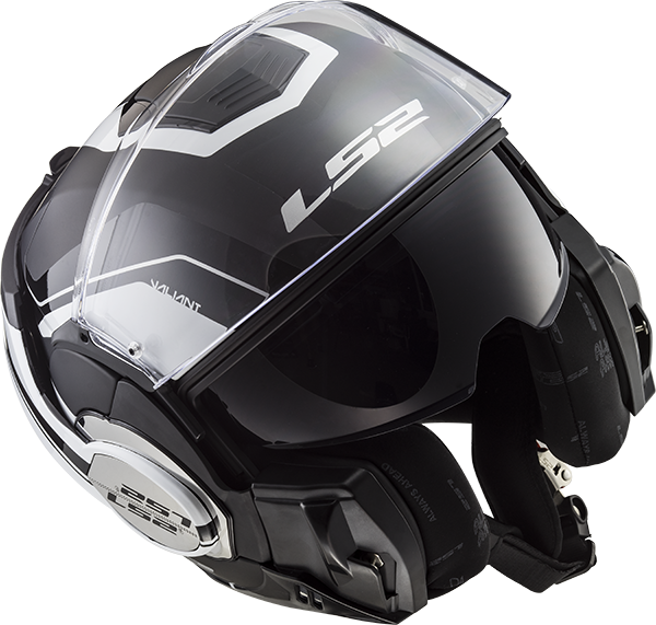 FF399_VALIANT_LUMEN_MATT_GLOSS_BLACK_LIGHT_503991511_03.png