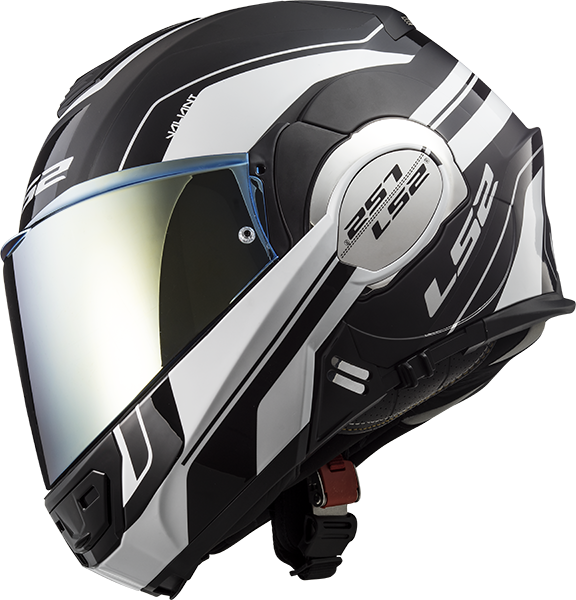 FF399_VALIANT_LUMEN_MATT_GLOSS_BLACK_LIGHT_503991511_05.png