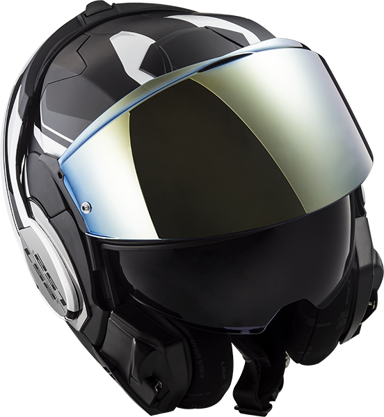 FF399_VALIANT_LUMEN_MATT_GLOSS_BLACK_LIGHT_503991511_06.png