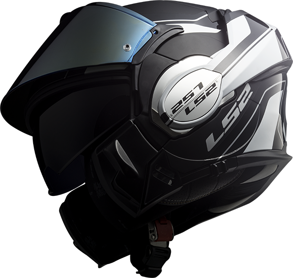 FF399_VALIANT_LUMEN_MATT_GLOSS_BLACK_LIGHT_503991511_07.png