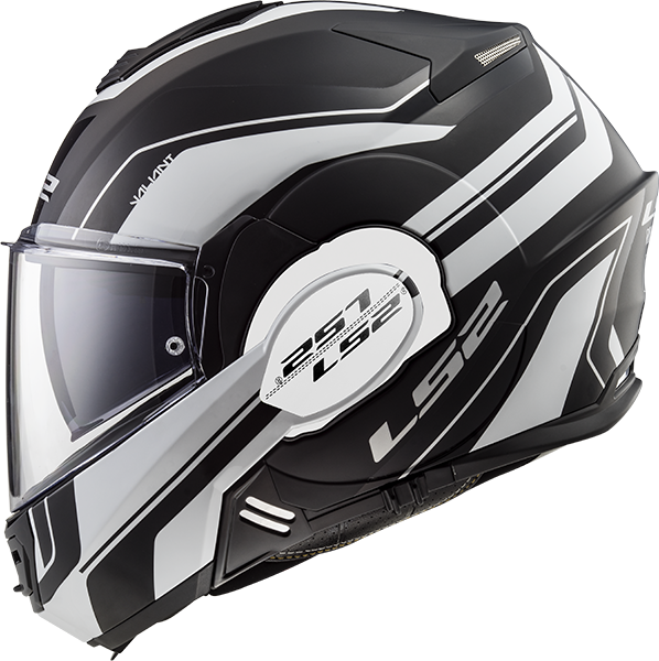 FF399_VALIANT_LUMEN_MATT_GLOSS_BLACK_LIGHT_503991511_A.png