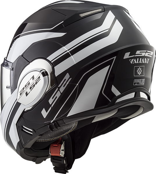 FF399_VALIANT_LUMEN_MATT_GLOSS_BLACK_LIGHT_503991511_B.png