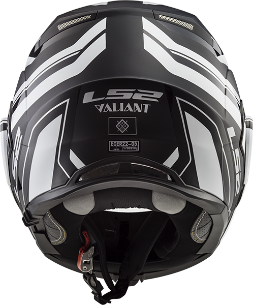 FF399_VALIANT_LUMEN_MATT_GLOSS_BLACK_LIGHT_503991511_C.png