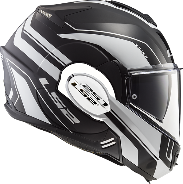 FF399_VALIANT_LUMEN_MATT_GLOSS_BLACK_LIGHT_503991511_D.png