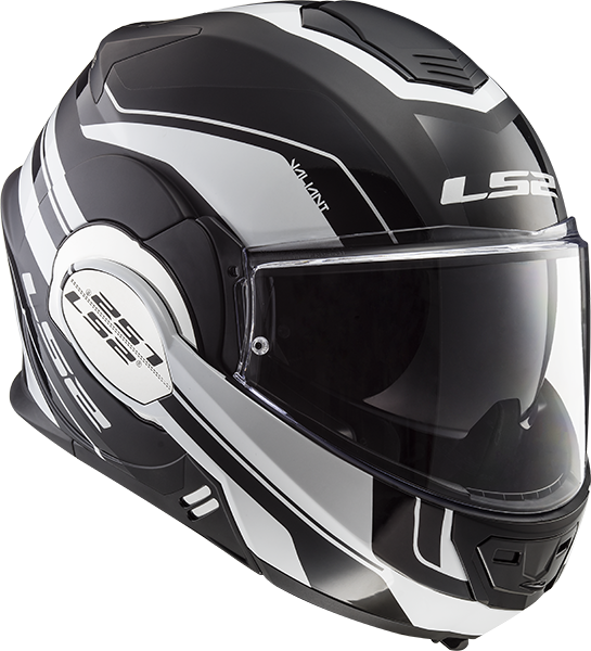 FF399_VALIANT_LUMEN_MATT_GLOSS_BLACK_LIGHT_503991511_E.png
