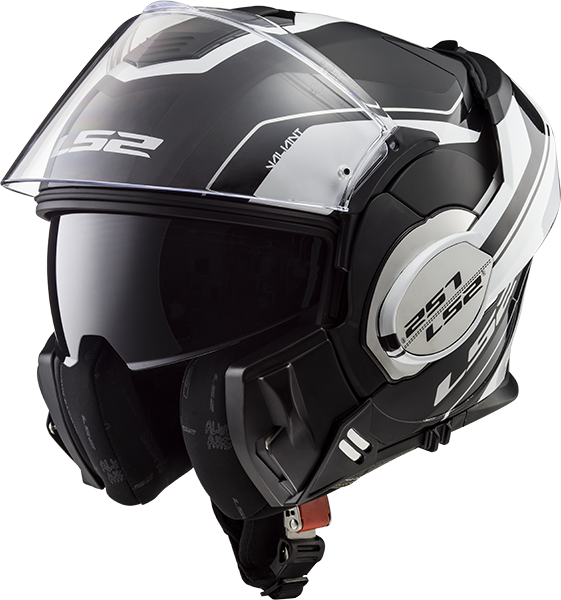 FF399_VALIANT_LUMEN_MATT_GLOSS_BLACK_LIGHT_503991511_G.png