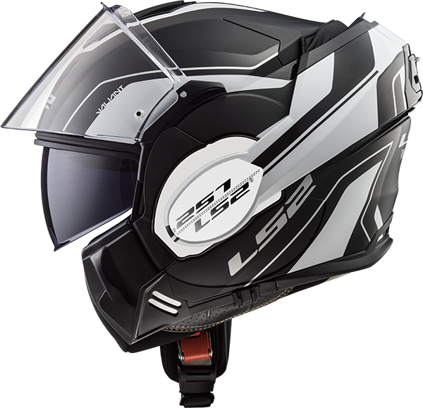 FF399_VALIANT_LUMEN_MATT_GLOSS_BLACK_LIGHT_503991511_H.png